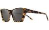Gallery thumbnail for /media/thumbs/100x62.5/media/product_images/Revo-Sunglasses-RE2216-02-GYfw100fh62.5.jpg