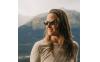 Gallery thumbnail for /media/thumbs/100x62.5/media/product_images/Revo-Sunglasses-RE2217-Model2fw100fh62.5.jpg