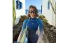 Gallery thumbnail for /media/thumbs/100x62.5/media/product_images/Revo-Sunglasses-RE2217-Modelfw100fh62.5.jpg
