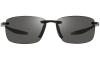 Gallery thumbnail for /media/thumbs/100x62.5/media/product_images/Revo-Sunglasses-RE4059-01-GY-bfw100fh62.5.jpg