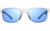 Gallery thumbnail for /media/thumbs/100x62.5/media/product_images/Revo-Sunglasses-RE4071-09-BL-bfw100fh62.5.jpg