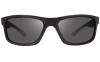Gallery thumbnail for /media/thumbs/100x62.5/media/product_images/Revo-Sunglasses-RE4071-11-GY-bfw100fh62.5.jpg