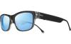 Gallery thumbnail for /media/thumbs/100x62.5/media/product_images/Revo-Sunglasses-Sonic2-RE1205-00-BL-afw100fh62.5.jpg