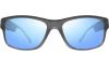 Gallery thumbnail for /media/thumbs/100x62.5/media/product_images/Revo-Sunglasses-Sonic2-RE1205-00-BL-bfw100fh62.5.jpg