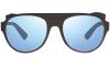 Gallery thumbnail for /media/thumbs/100x62.5/media/product_images/Revo-Sunglasses-Traverse-RE1036-01-BL-bfw100fh62.5.jpg