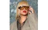 Gallery thumbnail for /media/thumbs/100x62.5/media/product_images/Rihanna-Tom-Fordfw100fh62.5.png