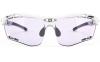 Gallery thumbnail for /media/thumbs/100x62.5/media/product_images/Rudy-Project-Sunglasses--SP627569-0000-bfw100fh62.5.jpg