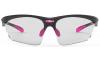 Gallery thumbnail for /media/thumbs/100x62.5/media/product_images/Rudy-Project-Sunglasses-SP237342-000-Afw100fh62.5.jpg