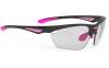 Gallery thumbnail for /media/thumbs/100x62.5/media/product_images/Rudy-Project-Sunglasses-SP237342-0000fw100fh62.5.jpg
