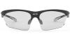 Gallery thumbnail for /media/thumbs/100x62.5/media/product_images/Rudy-Project-Sunglasses-SP237342-0001-Afw100fh62.5.jpg