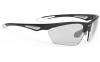 Gallery thumbnail for /media/thumbs/100x62.5/media/product_images/Rudy-Project-Sunglasses-SP237342-0001fw100fh62.5.jpg