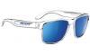 Gallery thumbnail for /media/thumbs/100x62.5/media/product_images/Rudy-Project-Sunglasses-SP313996fw100fh62.5.jpg