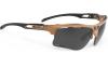 Gallery thumbnail for /media/thumbs/100x62.5/media/product_images/Rudy-Project-Sunglasses-SP501004-0010fw100fh62.5.jpg