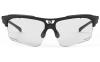 Gallery thumbnail for /media/thumbs/100x62.5/media/product_images/Rudy-Project-Sunglasses-SP507306-0000-afw100fh62.5.jpg