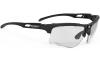 Gallery thumbnail for /media/thumbs/100x62.5/media/product_images/Rudy-Project-Sunglasses-SP507306-0000fw100fh62.5.jpg