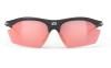 Gallery thumbnail for /media/thumbs/100x62.5/media/product_images/Rudy-Project-Sunglasses-SP530306-S005-bfw100fh62.5.jpg