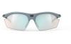 Gallery thumbnail for /media/thumbs/100x62.5/media/product_images/Rudy-Project-Sunglasses-SP533459-0000-bfw100fh62.5.jpg