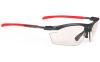 Gallery thumbnail for /media/thumbs/100x62.5/media/product_images/Rudy-Project-Sunglasses-SP537487-0002fw100fh62.5.jpg