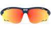 Gallery thumbnail for /media/thumbs/100x62.5/media/product_images/Rudy-Project-Sunglasses-SP624047-0000-afw100fh62.5.jpg