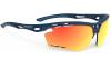 Gallery thumbnail for /media/thumbs/100x62.5/media/product_images/Rudy-Project-Sunglasses-SP624047-0000fw100fh62.5.jpg