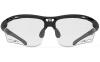 Gallery thumbnail for /media/thumbs/100x62.5/media/product_images/Rudy-Project-Sunglasses-SP627306-0000-afw100fh62.5.jpg