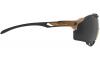 Gallery thumbnail for /media/thumbs/100x62.5/media/product_images/Rudy-Project-Sunglasses-SP631004-0010-afw100fh62.5.jpg