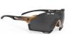 Gallery thumbnail for /media/thumbs/100x62.5/media/product_images/Rudy-Project-Sunglasses-SP631004-0010fw100fh62.5.jpg