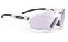 Gallery thumbnail for /media/thumbs/100x62.5/media/product_images/Rudy-Project-Sunglasses-SP637569-0008fw100fh62.5.jpg
