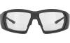 Gallery thumbnail for /media/thumbs/100x62.5/media/product_images/Rudy-Project-Sunglasses-SP707306-SH00-bfw100fh62.5.jpg