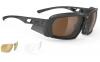 Gallery thumbnail for /media/thumbs/100x62.5/media/product_images/Rudy-Project-Sunglasses-SP709806-S003fw100fh62.5.jpg