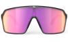 Gallery thumbnail for /media/thumbs/100x62.5/media/product_images/Rudy-Project-Sunglasses-SP725233-0000-bfw100fh62.5.jpg