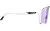 Gallery thumbnail for /media/thumbs/100x62.5/media/product_images/Rudy-Project-Sunglasses-SP727558-0005-cpngfw100fh62.5.png