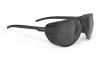 Gallery thumbnail for /media/thumbs/100x62.5/media/product_images/Rudy-Project-Sunglasses-SP811006-0000fw100fh62.5.jpg