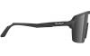 Gallery thumbnail for /media/thumbs/100x62.5/media/product_images/Rudy-Project-Sunglasses-SP841006-0000-cfw100fh62.5.jpg