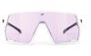 Gallery thumbnail for /media/thumbs/100x62.5/media/product_images/Rudy-Project-Sunglasses-SP857569-0000-bfw100fh62.5.jpg