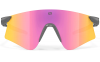 Gallery thumbnail for /media/thumbs/100x62.5/media/product_images/Rudy-Project-Sunglasses-SP885292-0000-bfw100fh62.5.png
