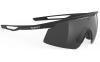 Gallery thumbnail for /media/thumbs/100x62.5/media/product_images/Rudy-Project-Sunglasses-SP891006-N000fw100fh62.5.jpg