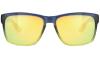 Gallery thumbnail for /media/thumbs/100x62.5/media/product_images/Rudy-Project-Sunglasses-SP900502-0000-bfw100fh62.5.jpg