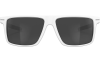 Gallery thumbnail for /media/thumbs/100x62.5/media/product_images/Rudy-Project-Sunglasses-SP911058-0000-b-fw100fh62.5.png