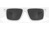 Gallery thumbnail for /media/thumbs/100x62.5/media/product_images/Rudy-Project-Sunglasses-SP911058-0000-bfw100fh62.5.jpg