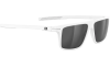 Gallery thumbnail for /media/thumbs/100x62.5/media/product_images/Rudy-Project-Sunglasses-SP911058-0000-fw100fh62.5.png