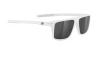 Gallery thumbnail for /media/thumbs/100x62.5/media/product_images/Rudy-Project-Sunglasses-SP911058-0000fw100fh62.5.jpg