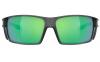 Gallery thumbnail for /media/thumbs/100x62.5/media/product_images/Rudy-Project-Sunglasses-SP924157-0000-bfw100fh62.5.jpg
