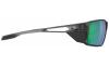 Gallery thumbnail for /media/thumbs/100x62.5/media/product_images/Rudy-Project-Sunglasses-SP924157-0000-cfw100fh62.5.jpg