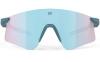 Gallery thumbnail for /media/thumbs/100x62.5/media/product_images/Rudy-Project-Sunglasses-SP943464-0000-bfw100fh62.5.jpg