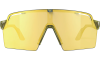 Gallery thumbnail for /media/thumbs/100x62.5/media/product_images/Rudy-Project-Sunglasses-SP980530-0000-bfw100fh62.5.png
