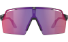 Gallery thumbnail for /media/thumbs/100x62.5/media/product_images/Rudy-Project-Sunglasses-SP983842-0000-bfw100fh62.5.png