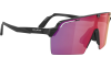 Gallery thumbnail for /media/thumbs/100x62.5/media/product_images/Rudy-Project-Sunglasses-SP983842-0000fw100fh62.5.png