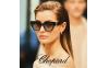 Gallery thumbnail for /media/thumbs/100x62.5/media/product_images/SCH415S_700S_1080x1080fw100fh62.5.jpg