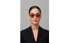 Gallery thumbnail for /media/thumbs/100x62.5/media/product_images/SKYRACER-0177fw100fh62.5.jpg